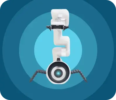 Richtech robotics