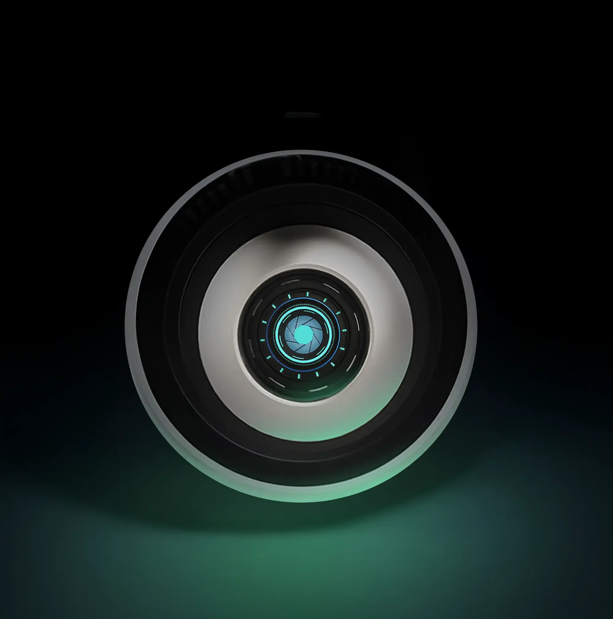 Richtech robotics