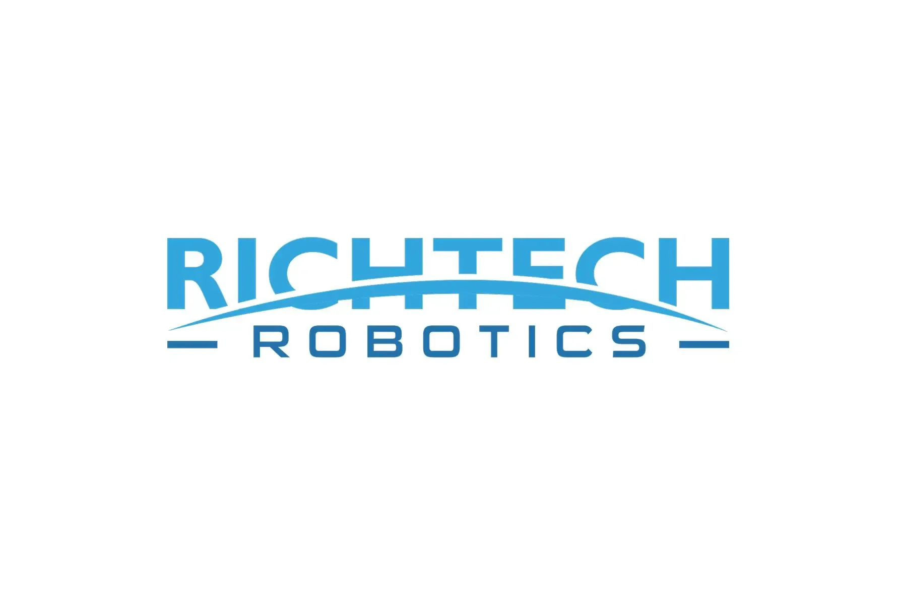 Richtech robotics